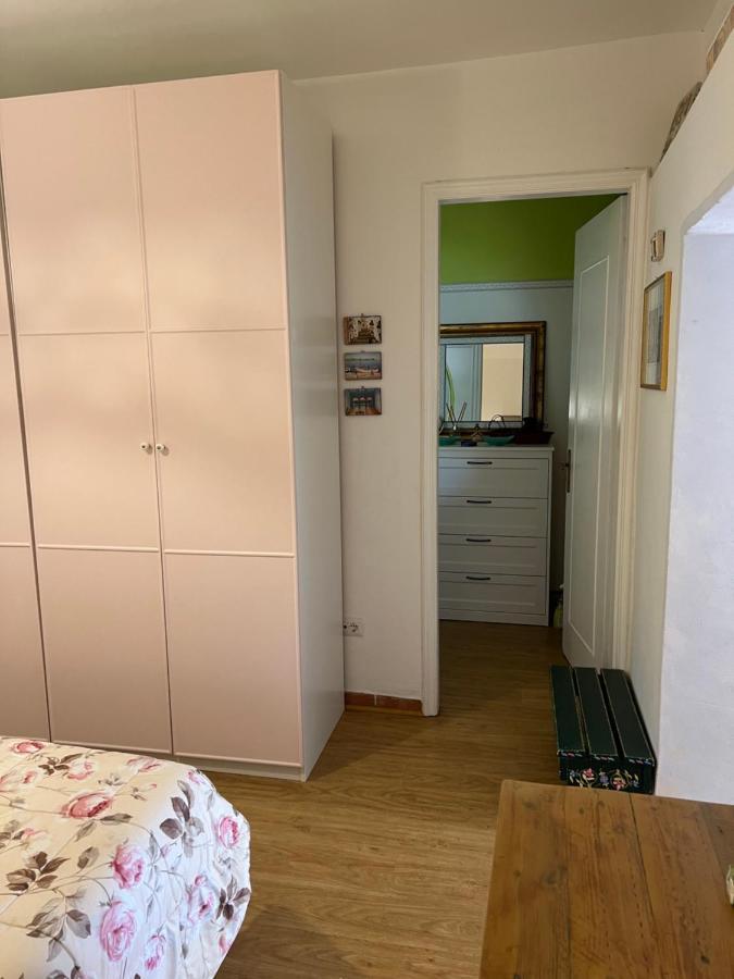 Apartment Maremma Toscana Podere Poggiarelli