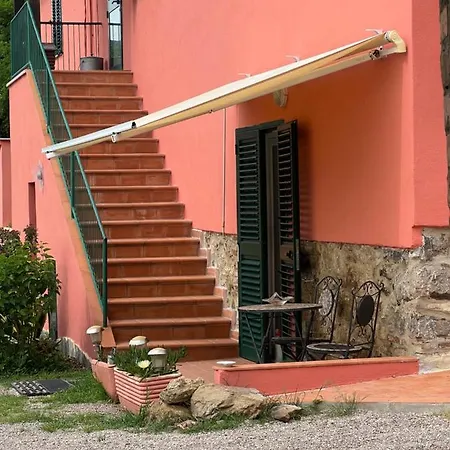 Maremma Toscana Podere Poggiarelli Campagnatico Exterior foto