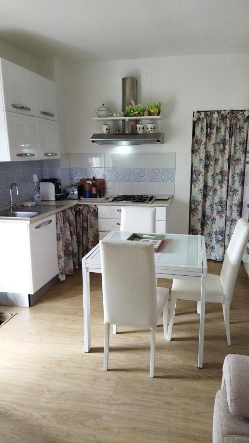 Apartamento Maremma Toscana Podere Poggiarelli *