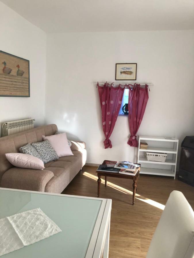 Apartamento Maremma Toscana Podere Poggiarelli *